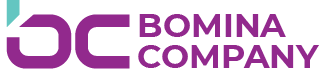 Bomina Company